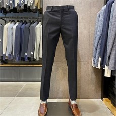 번개맨뮤지컬인천