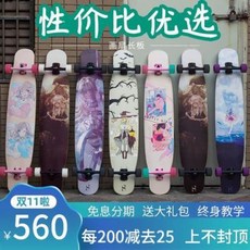 655ec26049d4cb611e61ac118c94f1b578dfe3bb9d0023f5296c23c3c981.jpeg