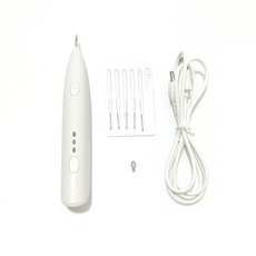 라네즈아이브로우