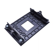 am4cpu브라켓