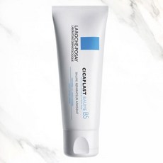 라로슈포제재생크림