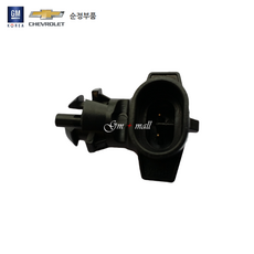 스파크온도센서