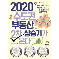 수도권부동산지도