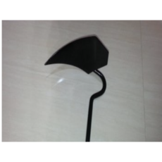 7b64c1f22a4e500a29048160989816f6c15d746aab707c0b5b084c249188.png