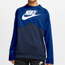 나이키키즈드라이핏