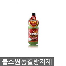 bab569cbaa18081ae7d2deaaa9163663c2f20ac841e70db7af89eea9b47c.jpg