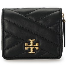 토리버치반지갑