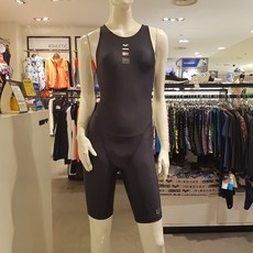 36e6381ac15792833cc9bf9cc1a8a0e8081ef00db0d4965f0a4e63ac9e21.jpg