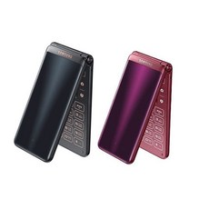 갤럭시폴더2중고