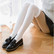 실리콘오버니삭스