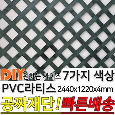 7208286e16203aae7c925ad1fb96d6c454b156e1135f6f13089a3fb92be6.jpg