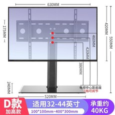 757b651f9453e97eec729078dbc4572a30b58050079f036338179f8855a0.jpg