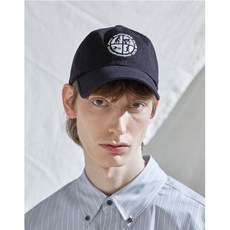 질스튜어트모자