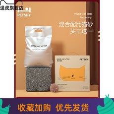98d165db49fd84707a9a346a2074215cf5b297552a271ef78872dc8038db.jpg