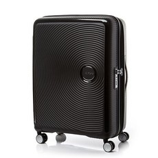 아메리칸투어리스터26인치