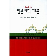 da24ef9088ab04e7b96b9918b710a589838ff9ca859c390bdf4c4effb7e3.jpg