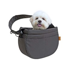 리카리카슬링백