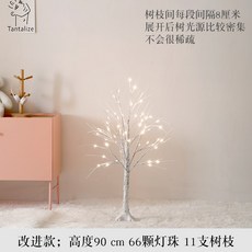 454e0974997210f97269bb75ca6fde668e6fe1e0a783f83b90dc2b9b821a.jpg