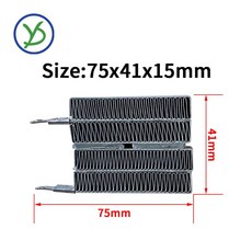 baf27464fd2953d10aa606cade5fbe98c9b8b586f56f46da7851d4e1e598.jpg