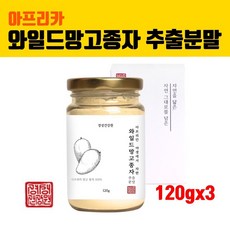 c8aff2801ddf8a4bc89e2478b82ba4e1655bedc9fdc606123731065ee1a6.jpg