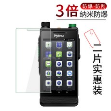 bb29d0ad8af49ccd037aaf972e59f53ceb0a235f2f0b7a1fe28ef00a6da9.jpg