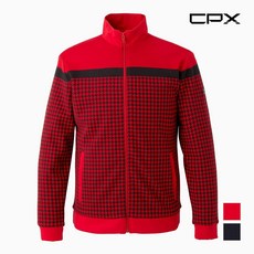 cp-x3042wn램프