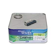 b556e0854ee206af8ab8fbbb4c9cb1442c8836e9418c92503cea561afa1d.jpg