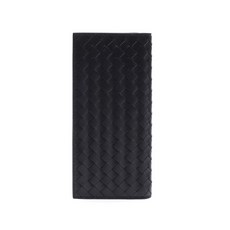 보테가베네타장지갑22