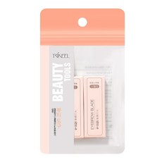 메이크업아티스트전용칼