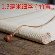 9c53a2af179e7f57c1f8878aaed6e42e8f204fb4b89ad1848cad7410da8d.jpg