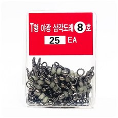 스나프도래