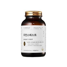 d2a9dba8e58d2ef0ca21d7643567583924861fda09bf28b1504e0da164cd.jpg