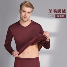 3dbdaeb47c84bdfaa3e967a504a7a4311f3541bdcde94ea10e33af275ba1.jpg