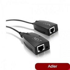 60a30f59cfe475326a8b995a5636a2a34b98d5c5f28350576da3b2ff9023.jpg