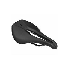 스페셜라이즈드루베