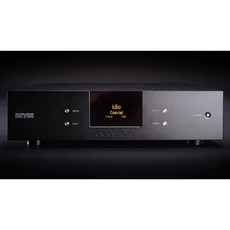 d1000dac