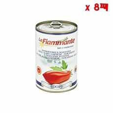 푸에르자부르타2023 TOP01