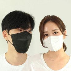 피히츠마스크퓨리피앙