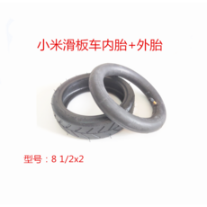 8fdecfce1dd62bd4687da7c2f7373dc21e0f2f39955fd6908dd114403b0c.png