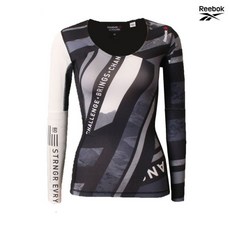 [리복] [REEBOK] OS AC LS COMP AX8680