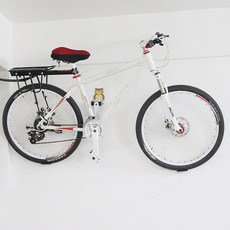 ebe006bd642935d03f4eb46f6a821a52ce7e2f8e9b2ef48654746acea358.jpg
