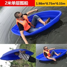f2c3a16bdd3ddf4935bd6a1af6e35d4822566c7f6531147d315c94f914b9.jpg