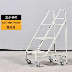 바이탈에센셜칠면조