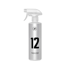 블라스크 그래핀워터 퀵디테일러 자동차용 코팅제, 1개, 500ml