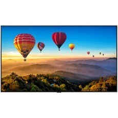 삼성전자 4K UHD QLED TV, 벽걸이형, KQ55QC80AFXKR, 138cm