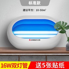 96c4b292fadb8f86e5626c15a18becc1be68f6c769a63fe076d963e94329.jpg
