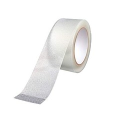 4e0a883b3406549436984c166ca267c54584c4c0c69ac072e12b0158a9f6.jpg