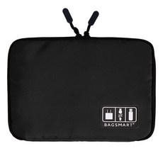 베제라아카디아