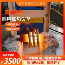 1bb81191bc532ba79b29cc7d315faf41791484ea89744e5723d0a053fd0d.jpeg