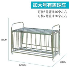 e8fb02e4a501be0d5175c5ff03a2f5a1339da3e5e2ce98b7bcbec6b3c9af.jpg